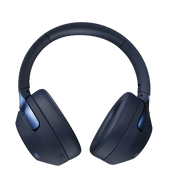 Reverb Wireless ANC Headset — view 10