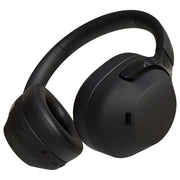 Surge Pro + Reverb ANC Headset — included product 2