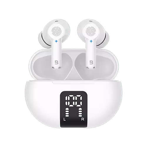 Wireless Earbuds