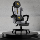 Surge Pro + Harmony Retro Headset