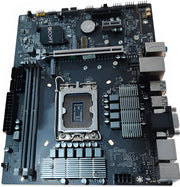 Boost Core B760M — view 2