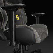 Boost Throne Ergonomic Chair — view 12
