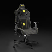 Boost Throne Ergonomic Chair — main product image