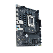 Boost Core H610M — view 2