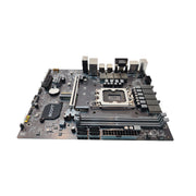 Boost Core B760M — view 3