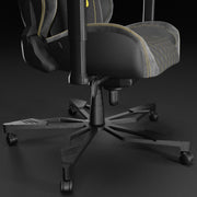 Boost Throne Ergonomic Chair — view 13