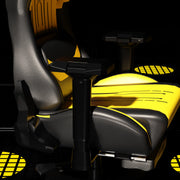 Boost Nova Ergonomic Chair — view 9