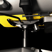Boost Nova Ergonomic Chair — view 10