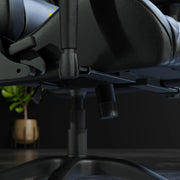 Boost Synergy Gaming Chair — view 13