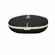 Boost Wireless Mouse Price in Pakistan