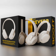 Reverb Wireless ANC Headset — view 23
