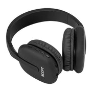 Bluetooth Wireless Headphone
