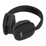 Bluetooth Headphone Price in Pakistan