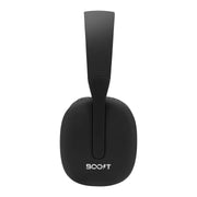 Pulse Wireless ANC Headset