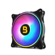 Boost Enclave F100 ARGB Fan — view 2