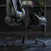 Boost Synergy Gaming Chair — view 11