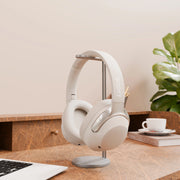 Reverb Wireless ANC Headset — view 22