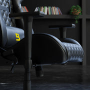 Boost Synergy Gaming Chair — view 12
