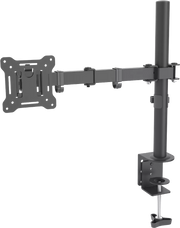 Monitor Arm Price in Pakistan
