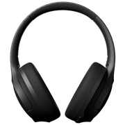 Best Headphones