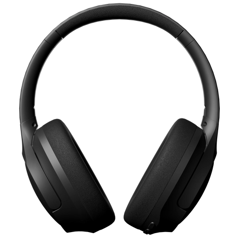 Boost Sync Wireless ANC Headset