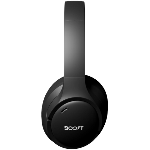 Boost Sync Wireless ANC Headset