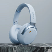 Beat Wireless ANC Headset — view 21