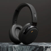 Beat Wireless ANC Headset — view 7