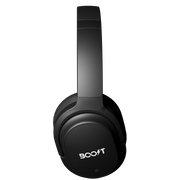 Boost Wave Bluetooth Headphone
