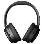 Bluetooth Headphone Price in Pakistan