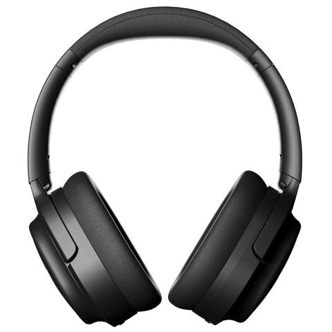 Boost Wave Wireless ANC Headset