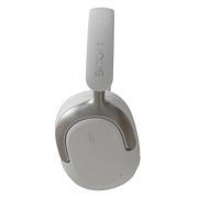Aura Wireless ANC Headset — view 7