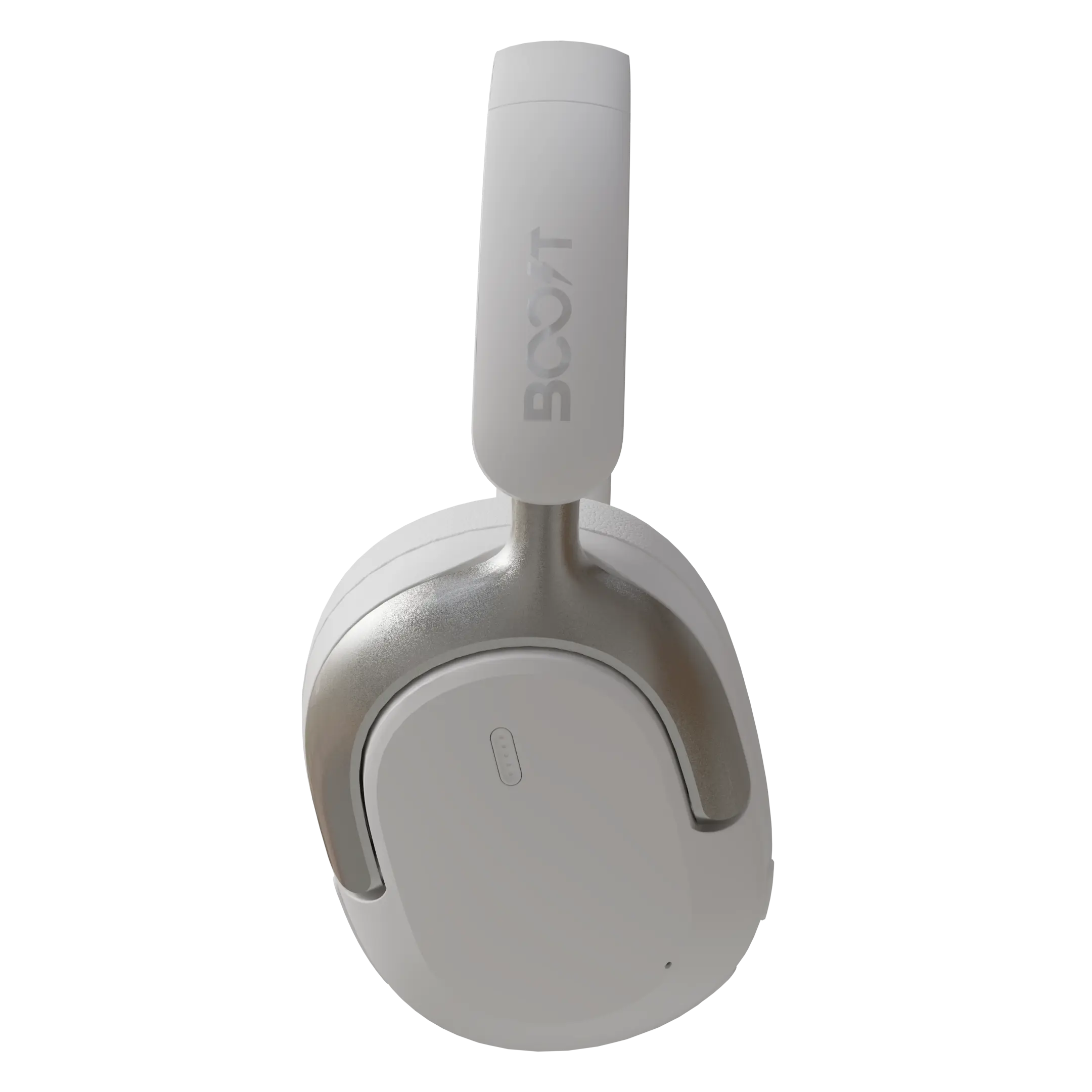 Aura Wireless ANC Headset