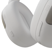 Aura Wireless ANC Headset — view 8