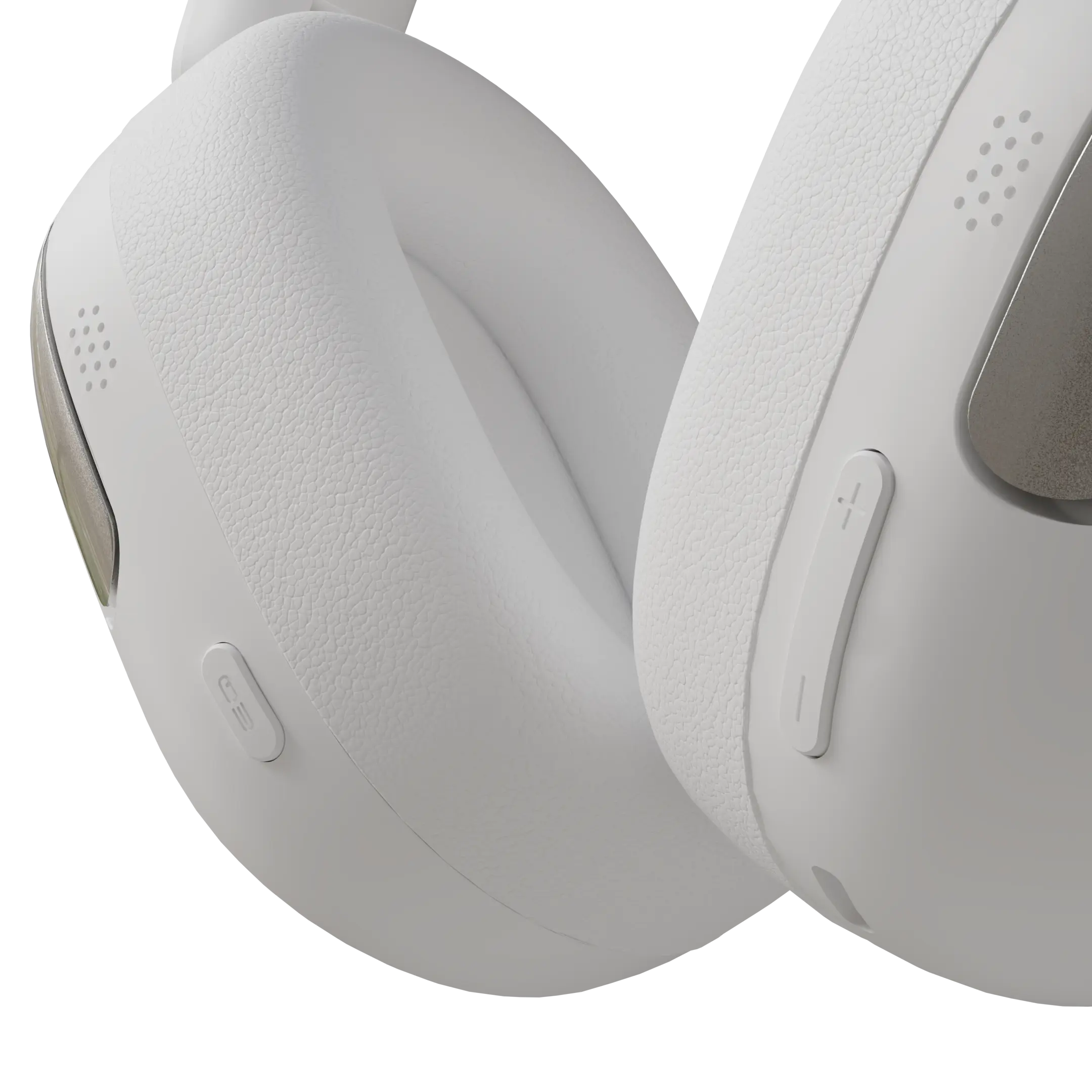Aura Wireless ANC Headset
