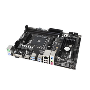 Boost Core A520M — view 3