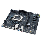 Boost Core H610M — view 4