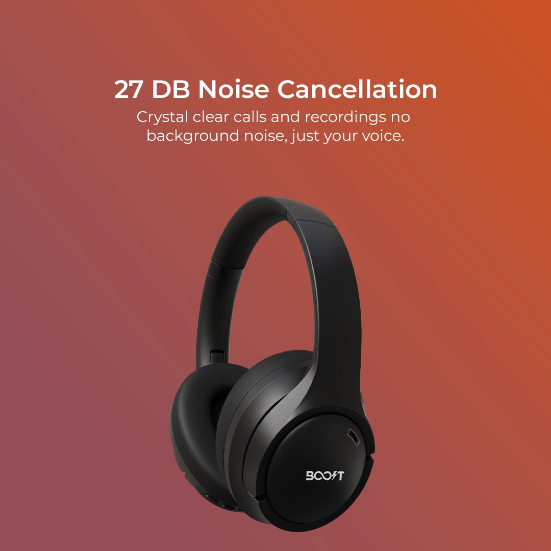 Sync Wireless ANC Headset spec 1