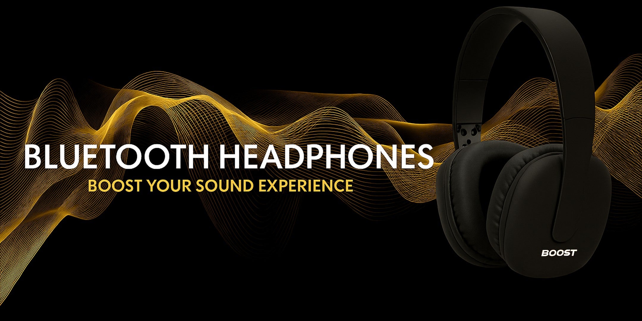 Find the headset that fits your day.