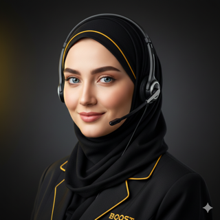 Zaara